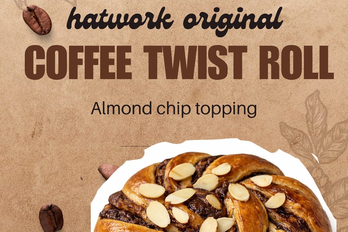 4/9-10 木曜＆金曜パンの日