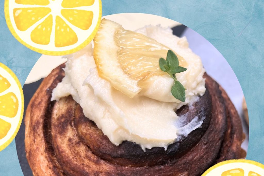 4/16-17 木曜＆金曜パンの日