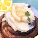 4/16-17 木曜＆金曜パンの日